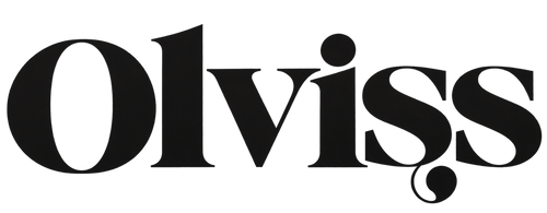 Olviss